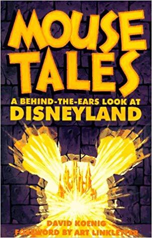 The Best Disney Books To Read | The Wisdom of Walt | Disney Leadership Speaker