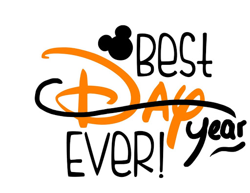 Mickey Mouse's 90th Birthday | The Wisdom of Walt | Disney Motivational Speaker