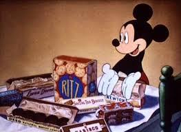 Mickey Mouse's 90th Birthday | The Wisdom of Walt | Disney Motivational Speaker