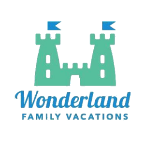 Wonderland Family Vacations
