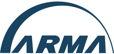 ARMA International