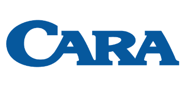 Cara