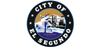 City of El Segundo