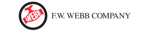FW Webb