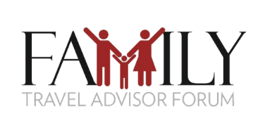 Family Travel Advisor