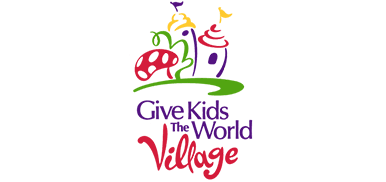 Give Kids the World