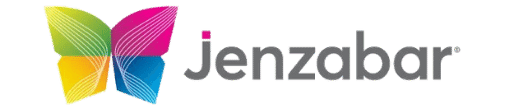 Jenzabar