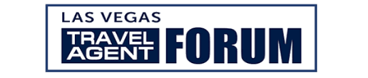 Las Vegas Travel Agent Forum