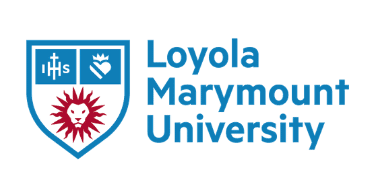 Loyola Marymount