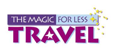 Magic for Less