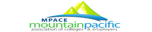 Mountain Pacific
