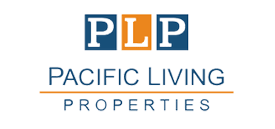 Pacific Living Properties