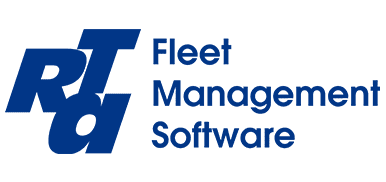 RTA Fleet Management