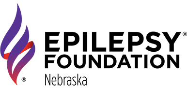 Epilepsy Foundation