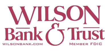 Wilson Bank