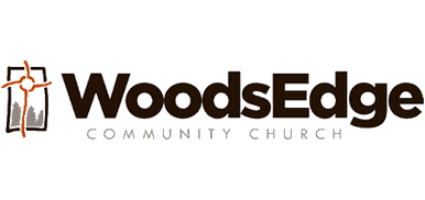 WoodsEdge Community Church
