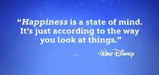 Wisdom of Walt | Disneyland Motivational Speaker