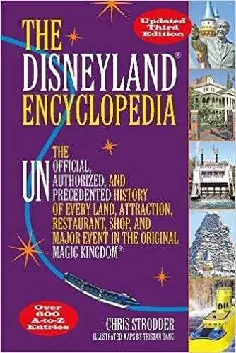 The Best Disney Books To Read | The Wisdom of Walt | Disney Leadership Speaker
