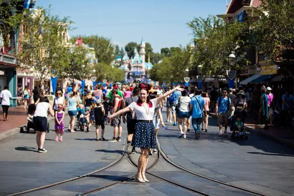 The Wisdom of Walt | The Importance of Influence