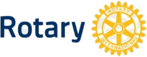 Rotary International