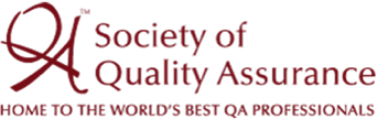 Society of Quality Assurance