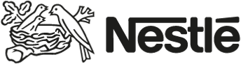 Nestlé
