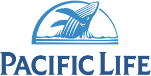 Pacific Life