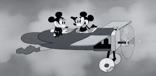 Mickey Mouse's 90th Birthday | The Wisdom of Walt | Disney Motivational Speaker