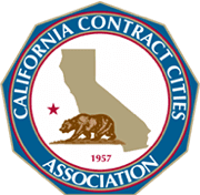 California Contract Cities Association