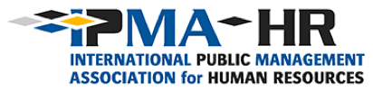IPMA-HR