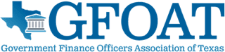 Government Finance Officers Association of Texas