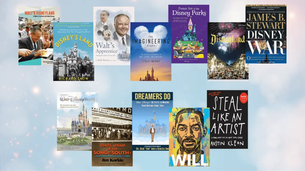 best books of 2022 jeff barnes