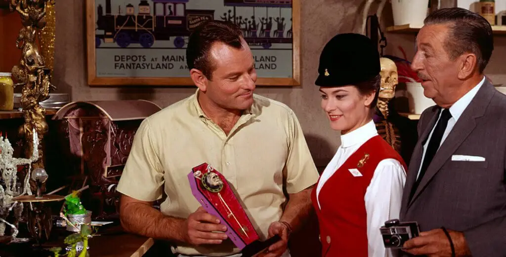 rolly crump