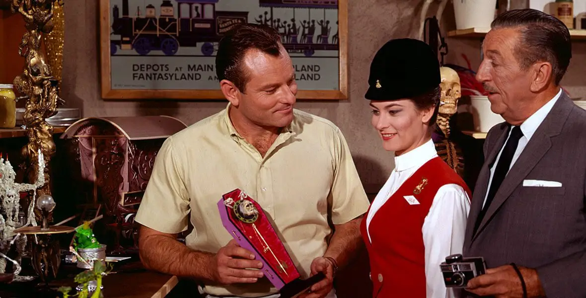 rolly crump