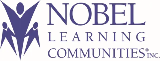 Nobel Learning