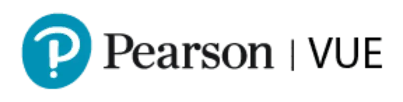 Pearson VUE