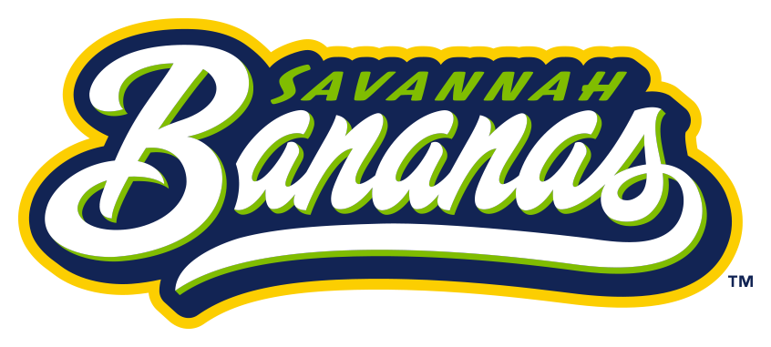 Savannah Bananas