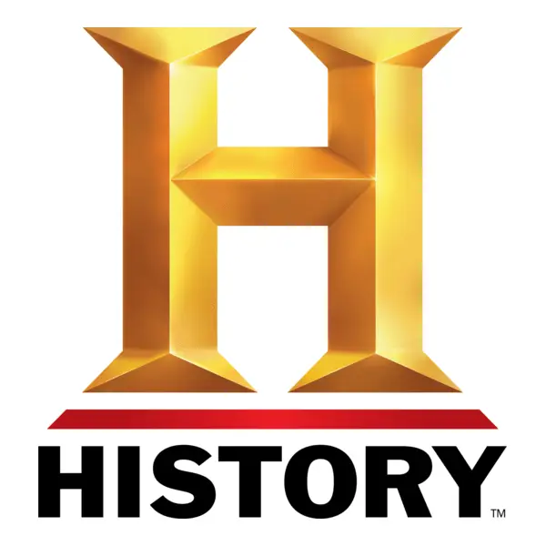 History Channel