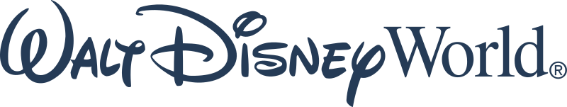 Disney World