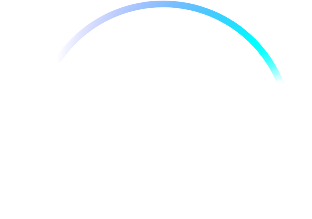 Logo - Disney+ - White Knockout - 1053 x 738