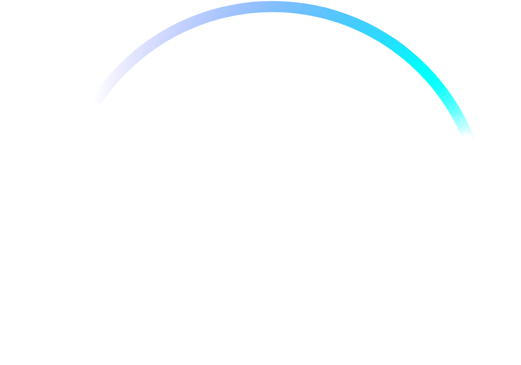 Logo - Disney+ - White Knockout - 1053 x 738