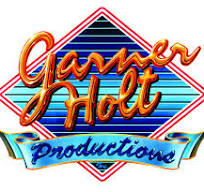 Garner Holt Productions