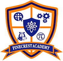 Pinecrest Inspirada
