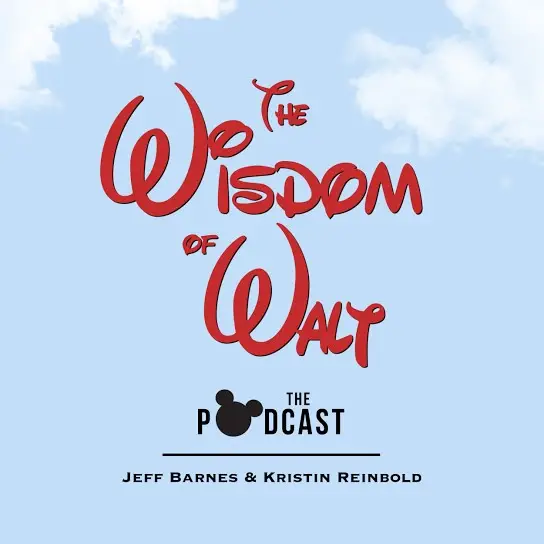 Logo - TWOW Podcast - 544 x 544